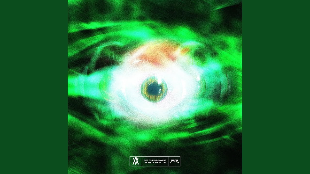 COLUMBIANA (feat. Xeno, Tussin, Amuly & Azteca)