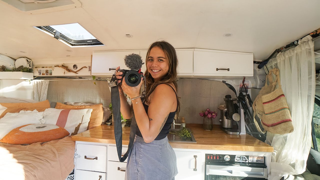 You Can Be a Youtuber (yes, even in 2022)