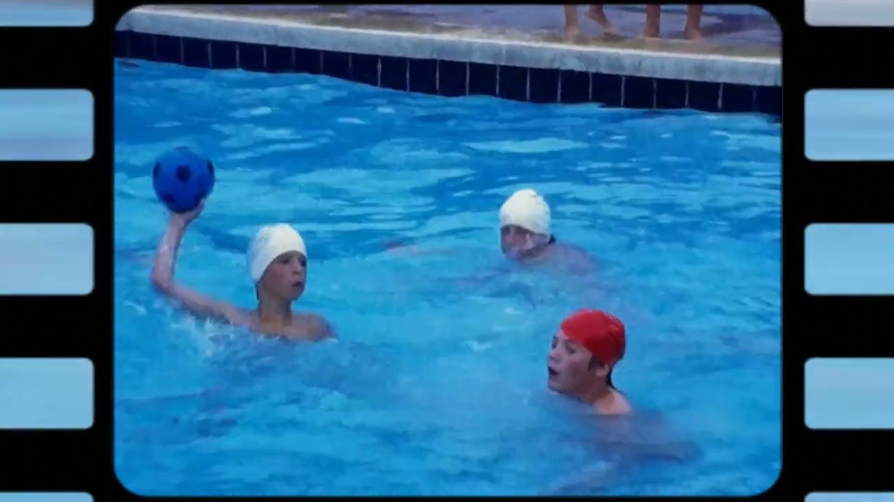 Menorca 1980