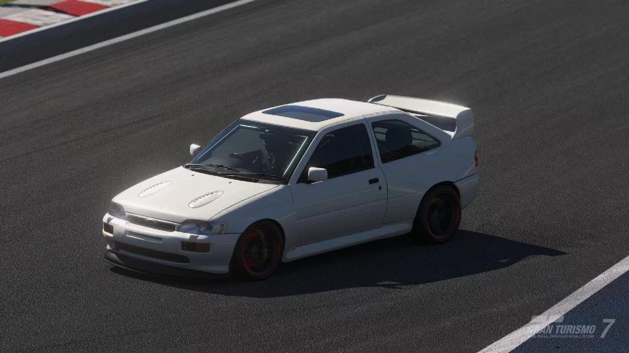 Gran Turismo 7_20260222182027