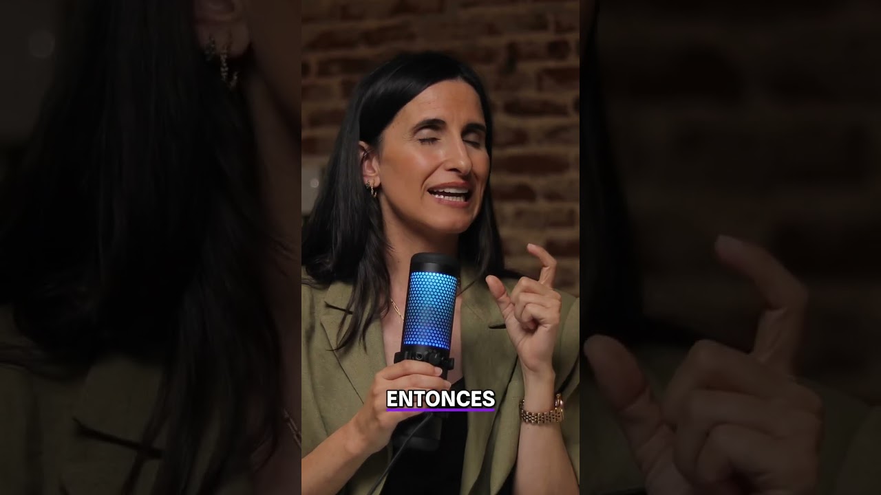 &iquest;Qu&eacute; es INFIDELIDAD para TI? &iexcl;Debate picante!