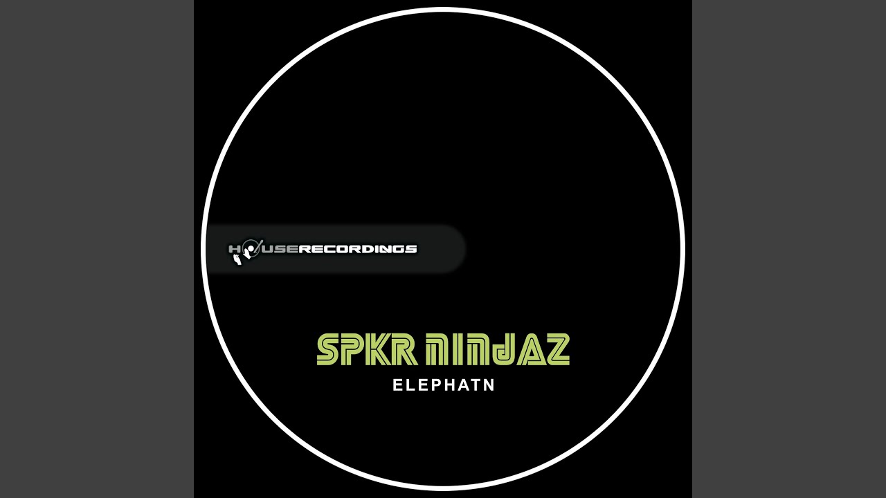 Put It Down (Original Mix)