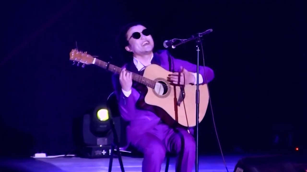 УЛАН ОСМОН УУЛУ ПАРОДИЯ ЭЛДИ ЖАРЫП САЛДЫ  САГА ЖАГАТ 100% ЧЫНЫГЫ ТАЛАНТ ДЕП УШУНУ АЙТЫШ КЕРЕК