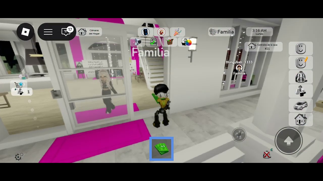 3 de febrero de 2026