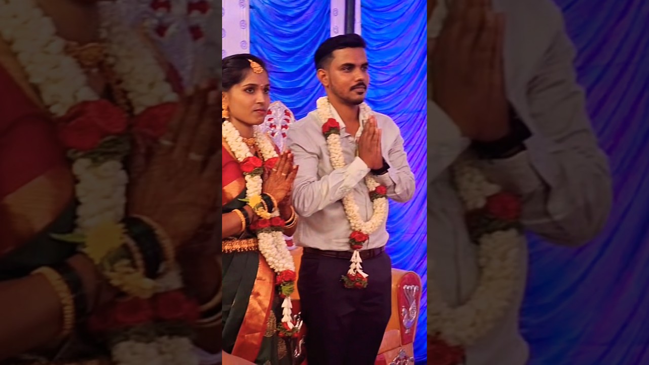 congratulations manjii😍🤩#youtube#love#reels#kannada#powerstar#appufans#killersmile#engagement#shorts