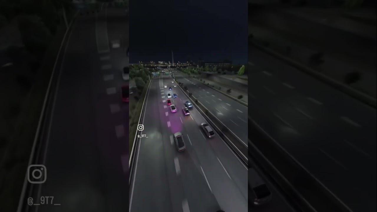 The Best Cut Up team | TeamGetActive | #assettocorsa #cutup #nohesi #car #forzahorizon5 #sportscar