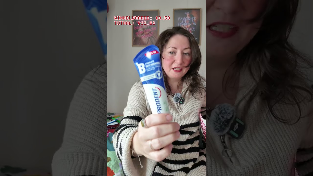 Scoupy tas unboxing HHB 2025