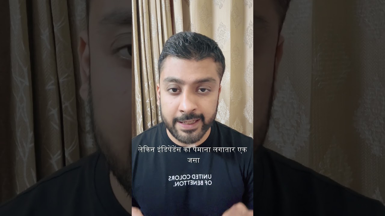 Cockroach Janta Party, Opposition Se Bhi Sawaal Karo!