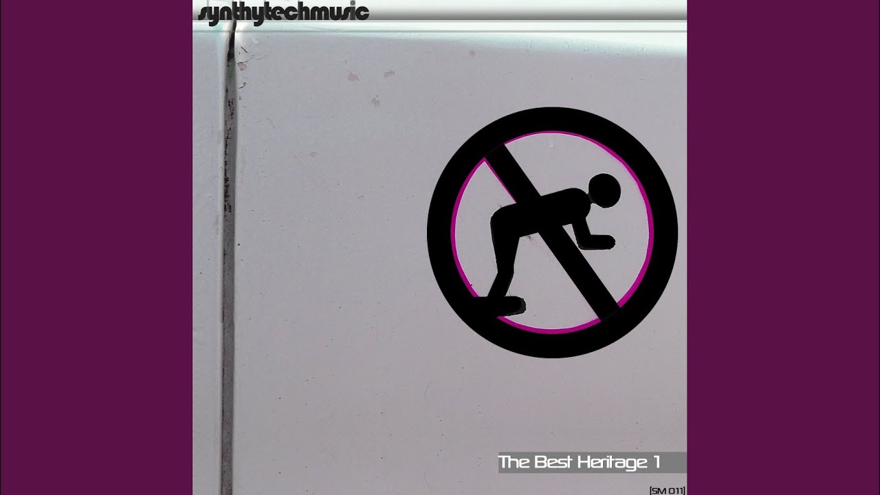 Speсtator (Original Mix)