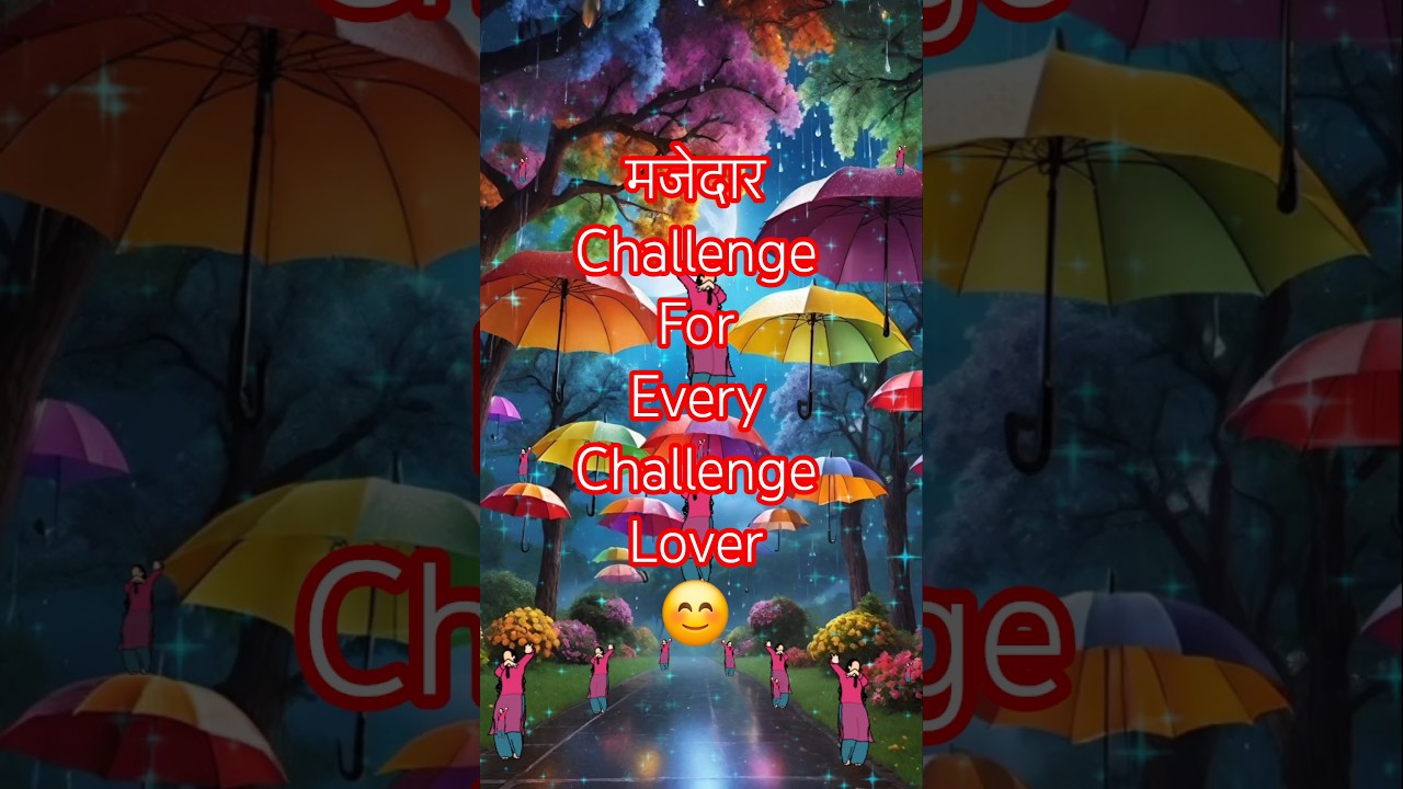 Find out how many girls are dancing 💃 