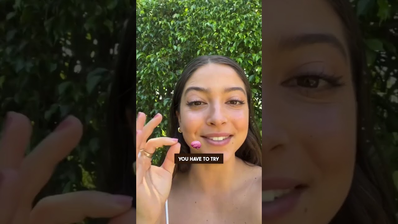 The Conscious Bar Review