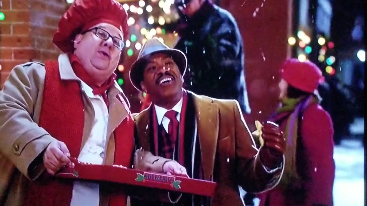 Santa paws 2  Christmas upload #2