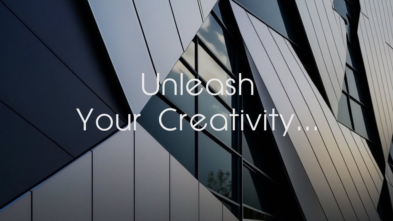 What is Prepainted Metal