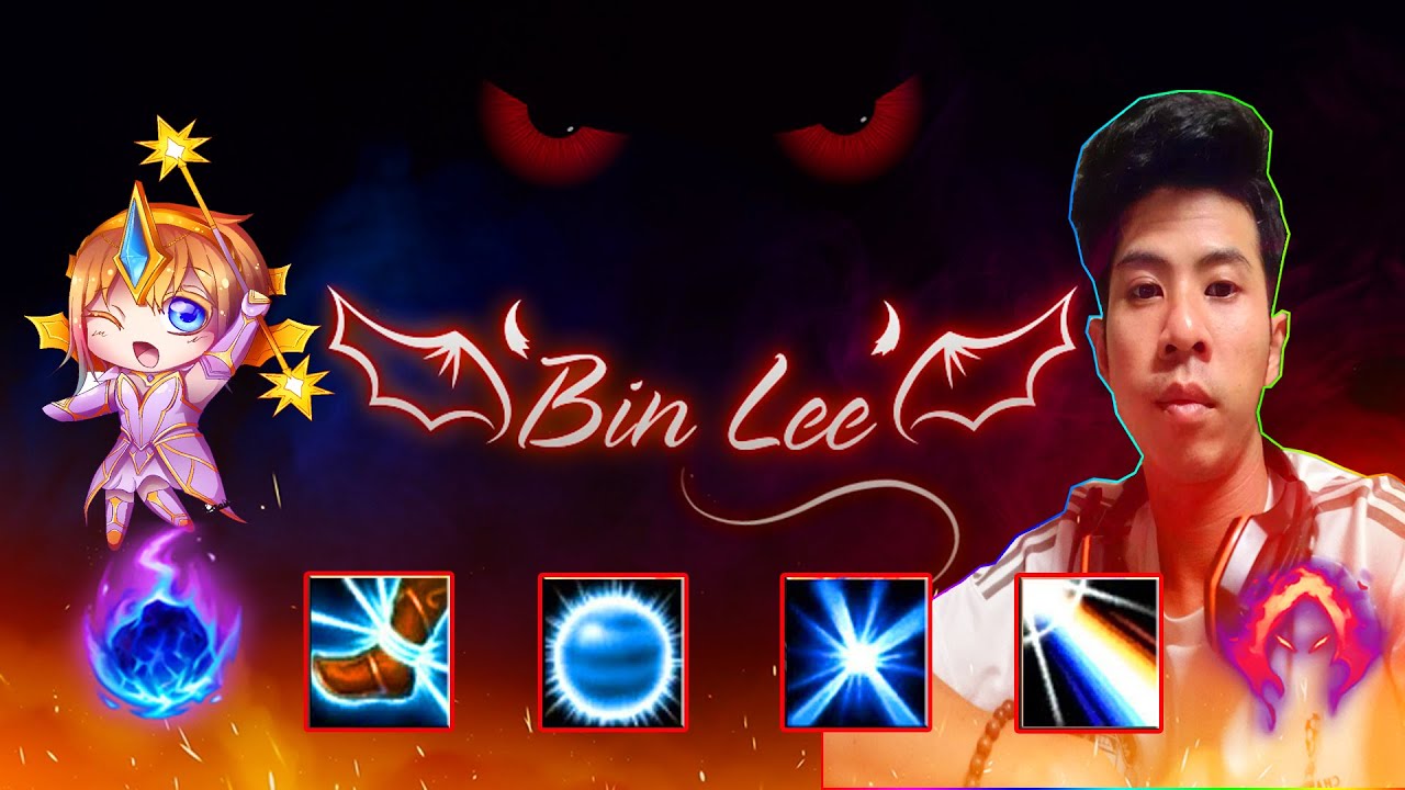 24/01/26 - One Punch Lux!