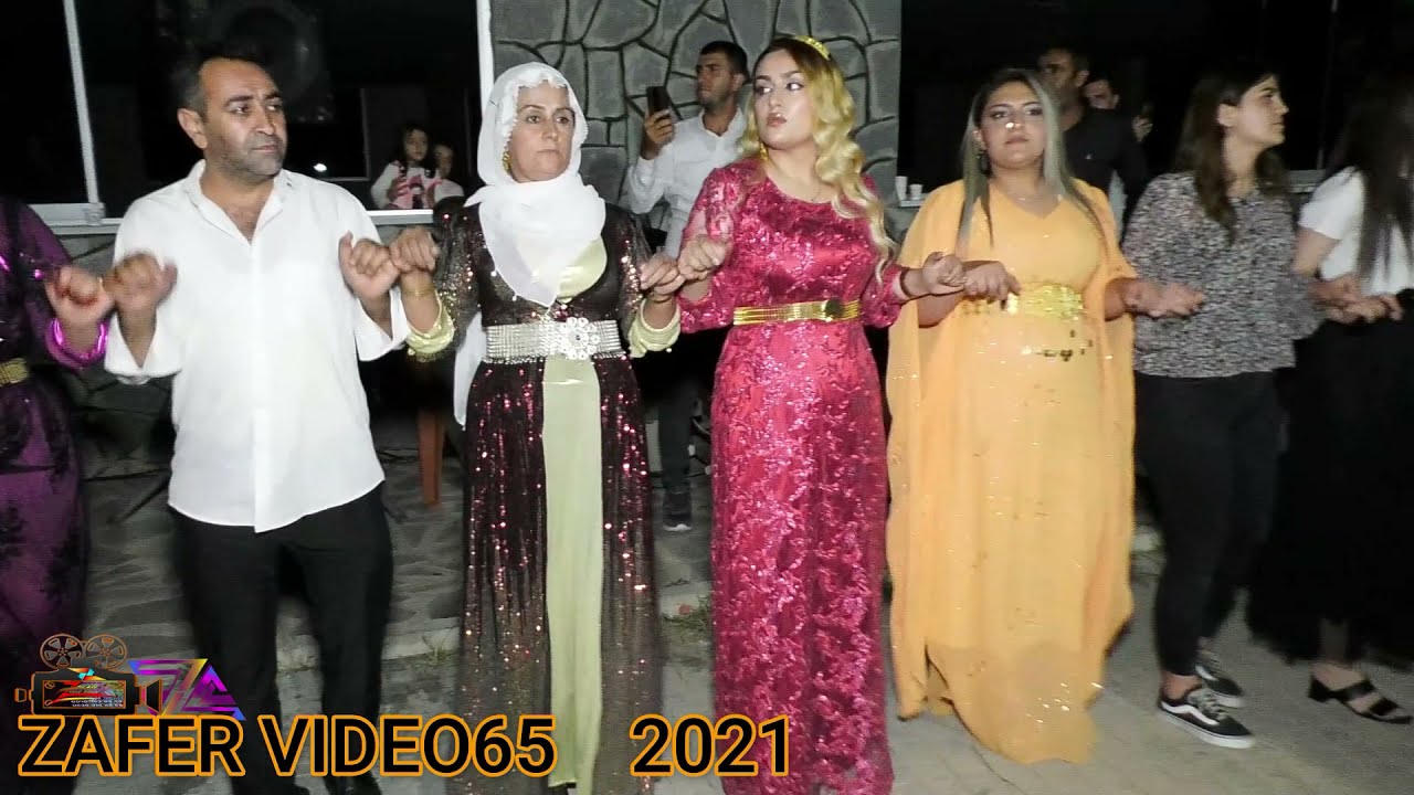 van çatak alan aşiret ağası çatak belediye başkanı Abdurrahman şeylan Orhan tumay düğününde 2c bölüm