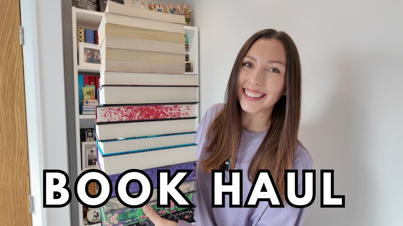 НЕДАВНИЕ КНИГИ, ПОЛУЧЕННЫЕ В 2019 ГОДУ // Летний и осенний книжный перелет