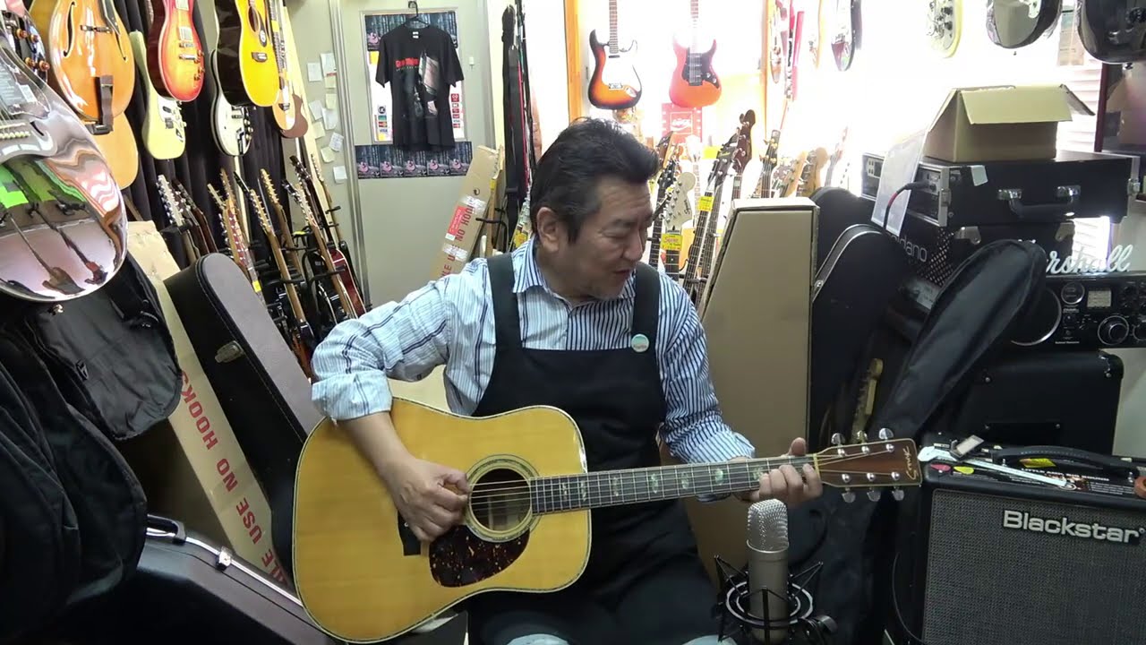 Three S  W-300 （名古屋鈴木バイオリン製）　７６年製