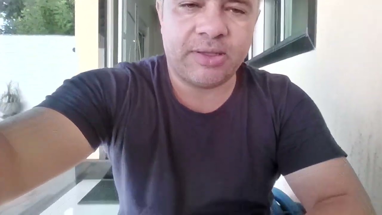 Finalizando a segunda camada