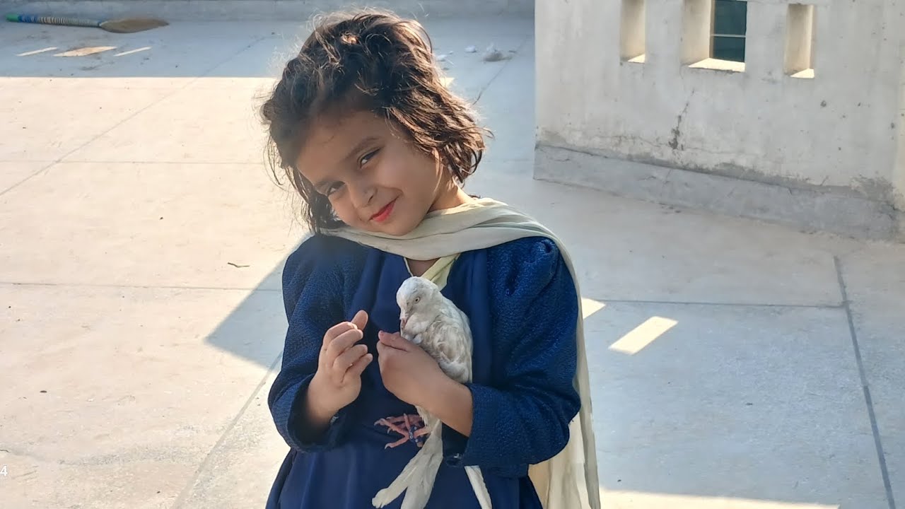 Ab sab ko mere taraf se ramazan mubarik😍😍