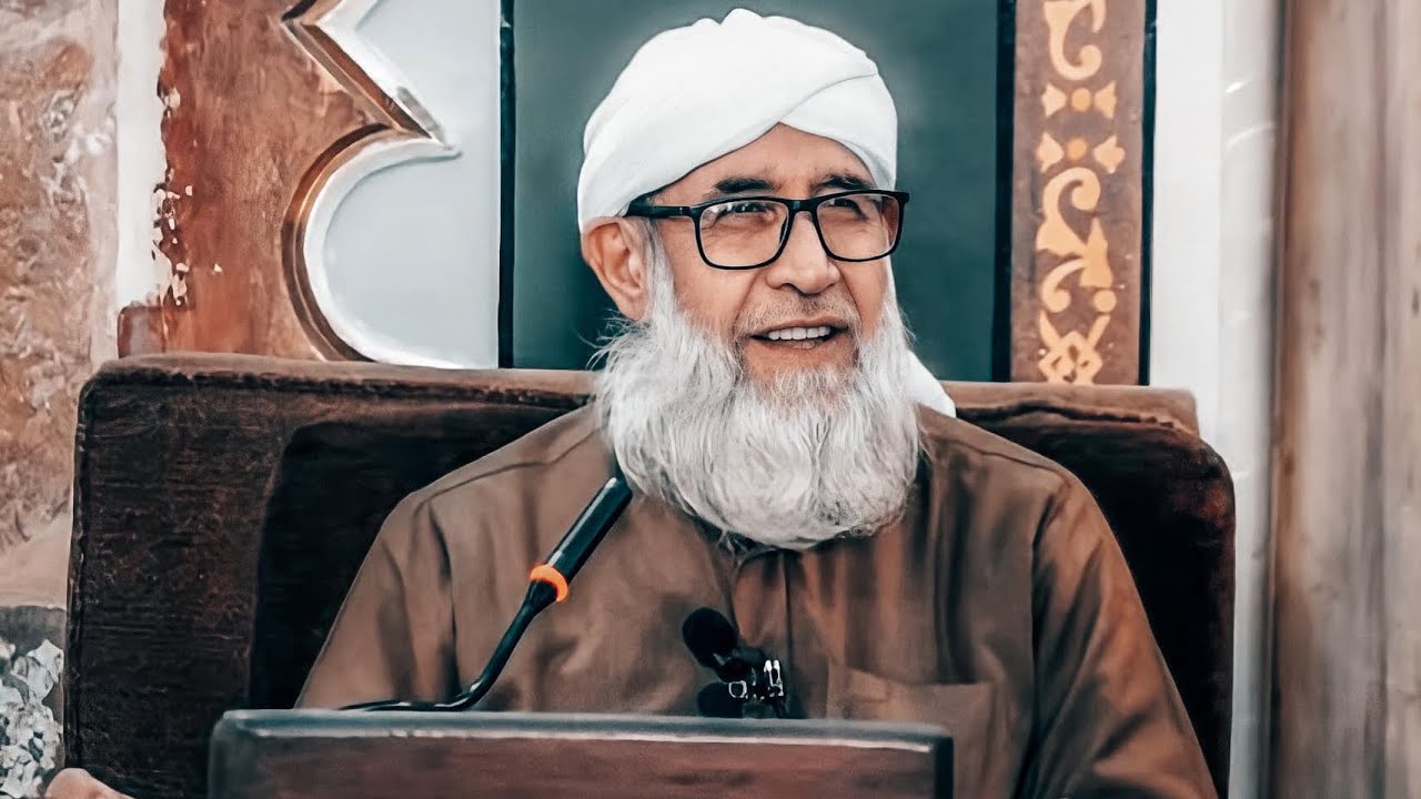 {10}{فقه العبادات}:أحكام الصيام(1). فضيلة الشيخ فتحي احمد صافي رحمه الله تعالى