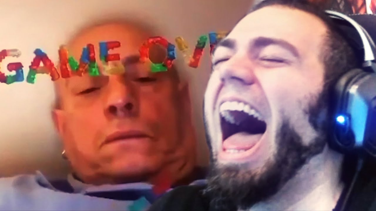 RANDOM UNUSUAL MEMES DONT LAUGH CHALLENGE | ZellenDust