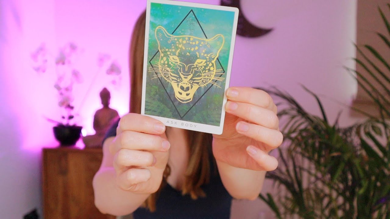 💕НЕТ КОНТАКТА! О ТЕБЕ ДУМАЮТ? 444 💗💫🌟/ люблю Таро