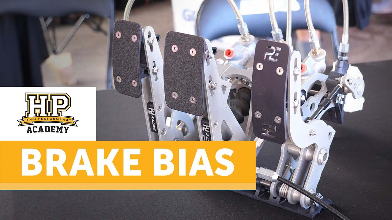 Are Pedal Boxes A Waste Of Time?