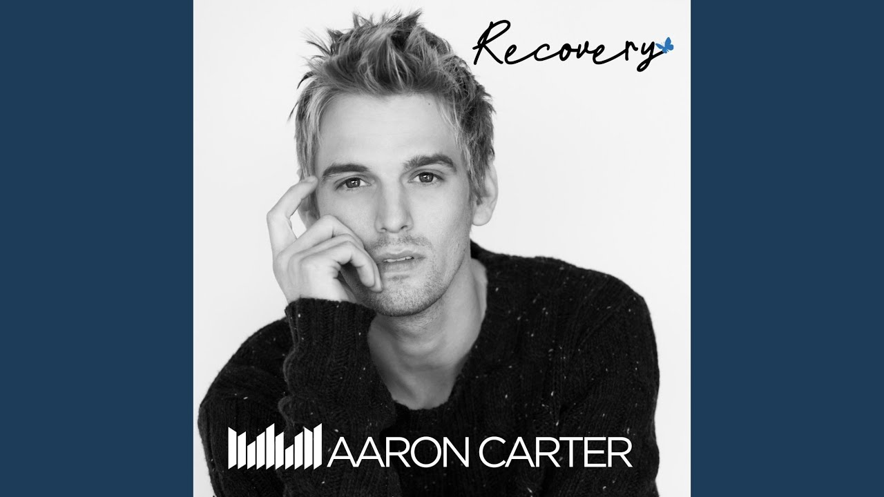 Don’t Know You Like Me