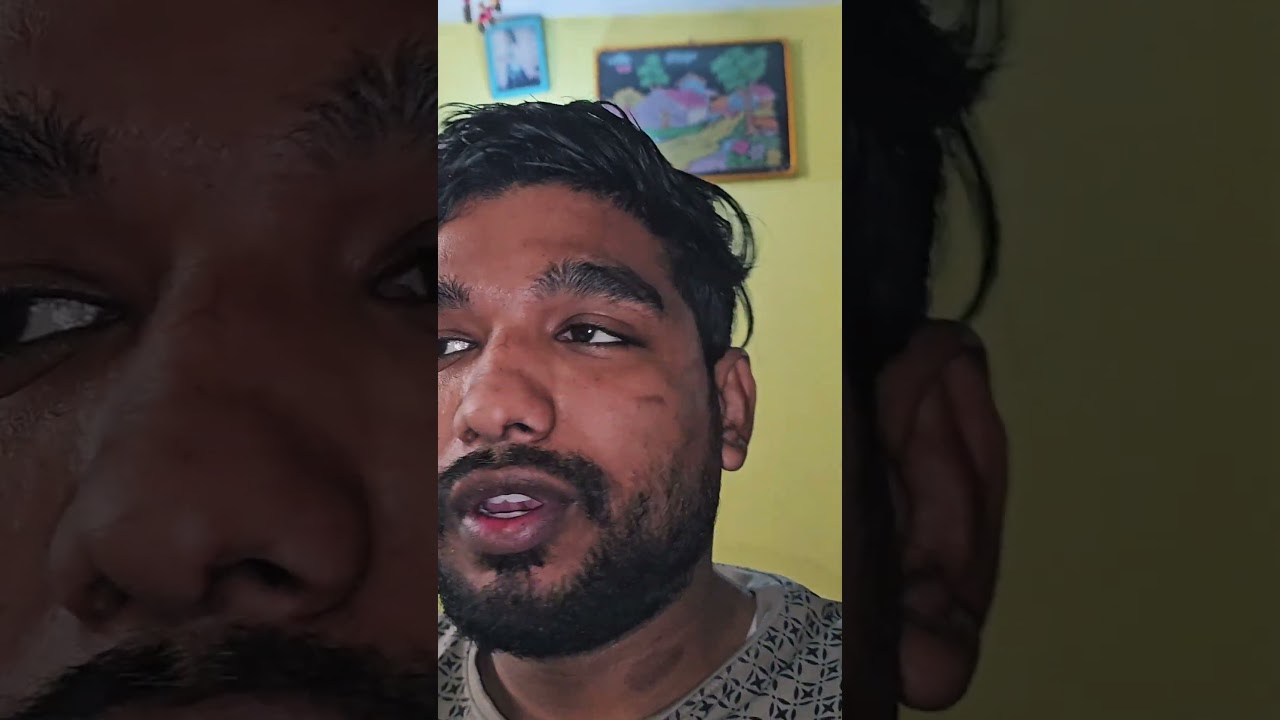 2.4g game install nahi hua 😱😱|| #minivlog #trendingshorts #viral #viralvideo