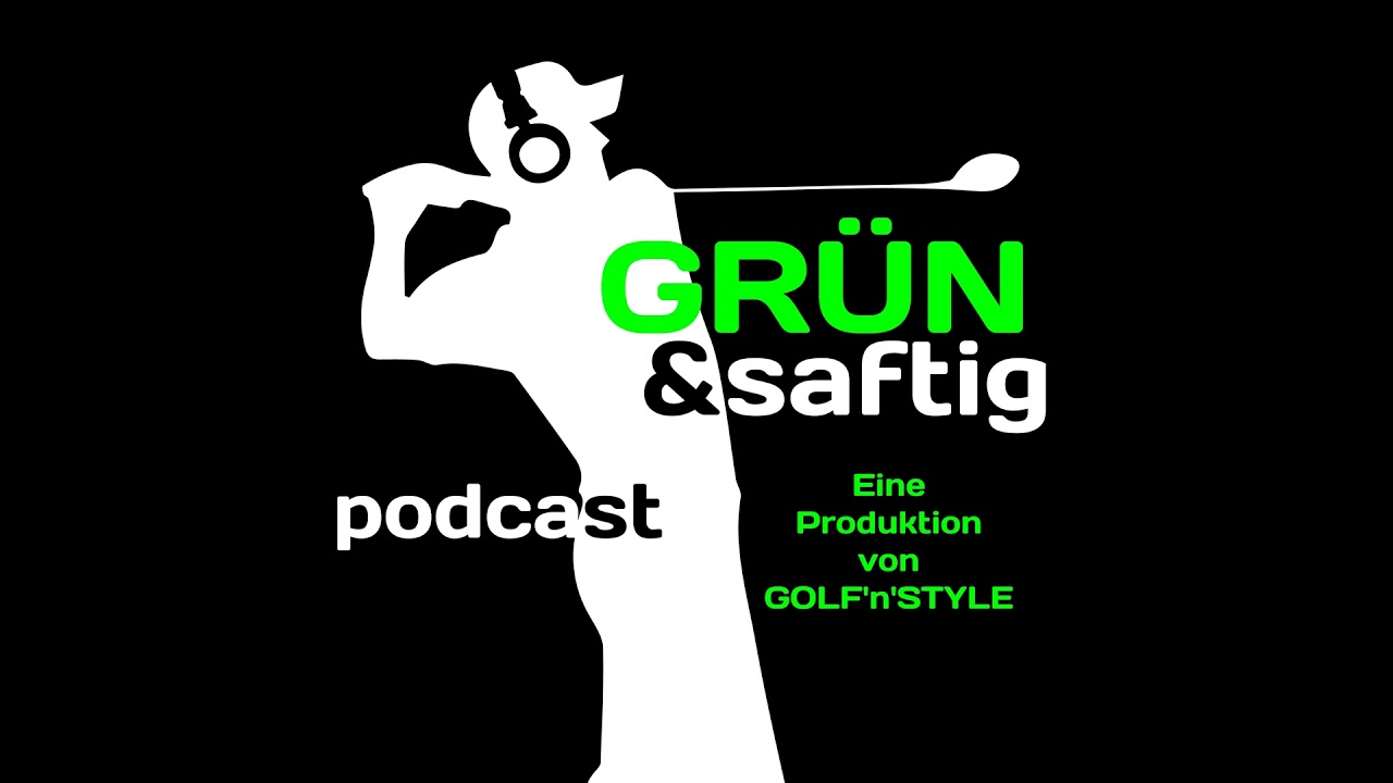 Marcel Schneider über Dubai, Equipment und den Weg zum ersten Sieg