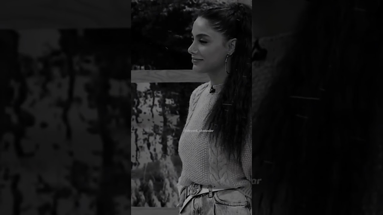 Ciğatel Menim sevgim ucun darixacaqsan