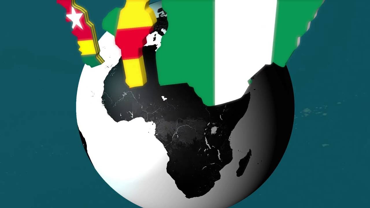 How Do You Tone Mark in Yorùbá?