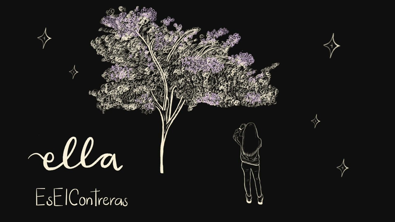 Ella 