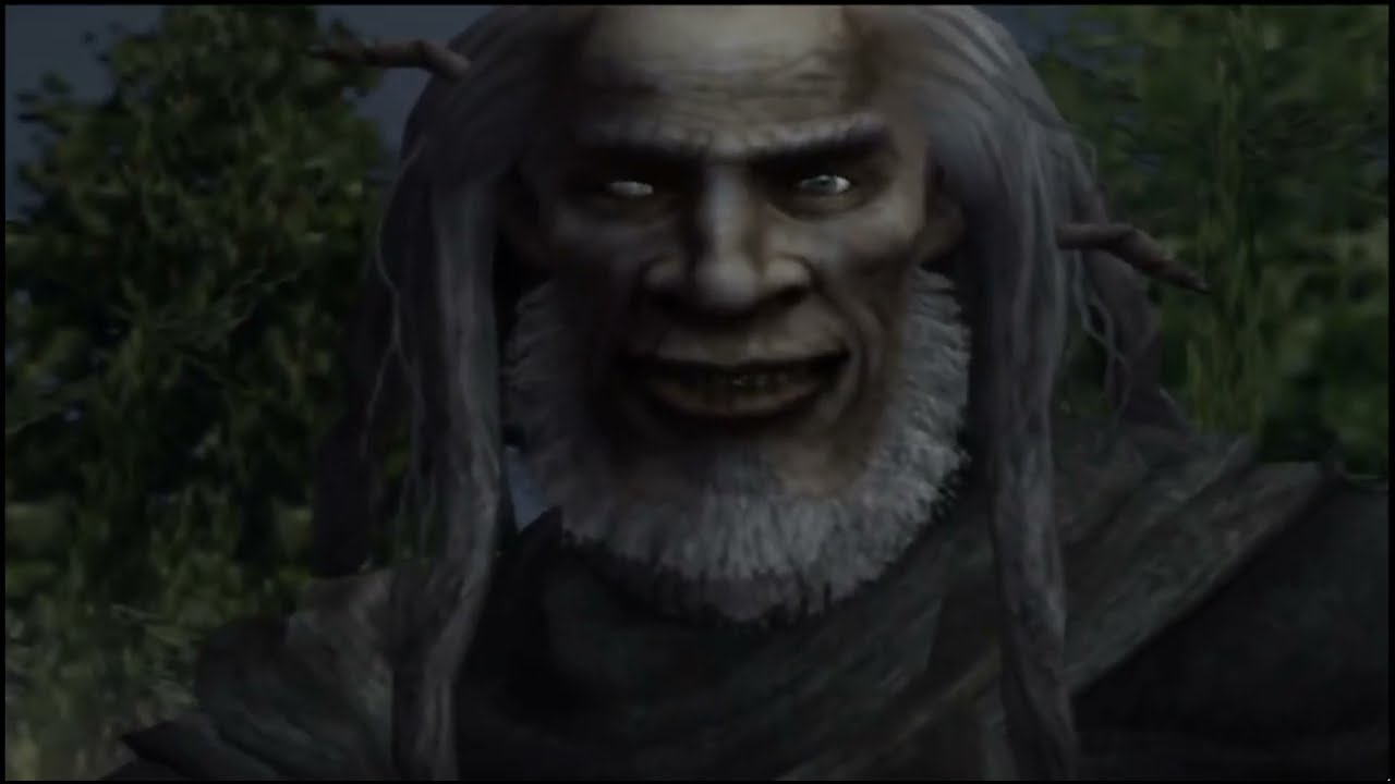 God of War Gameplay Walkthrough Part-4 Reaching For Oracle