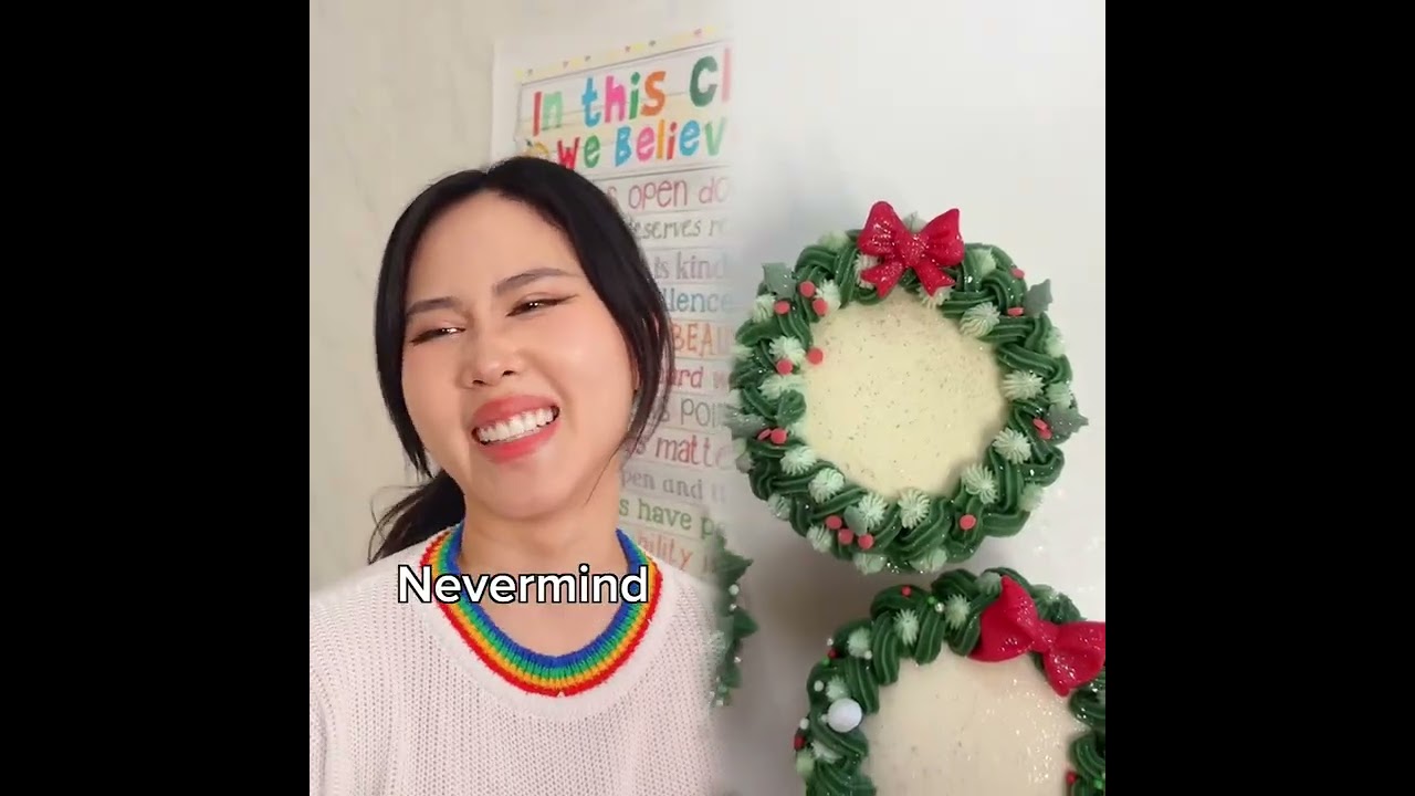 🤣👌👌👌2026 pov Must-Watch Crazy Clips Compilation #humor #fypシ #pov #fyp #foryou #funny 😍😜