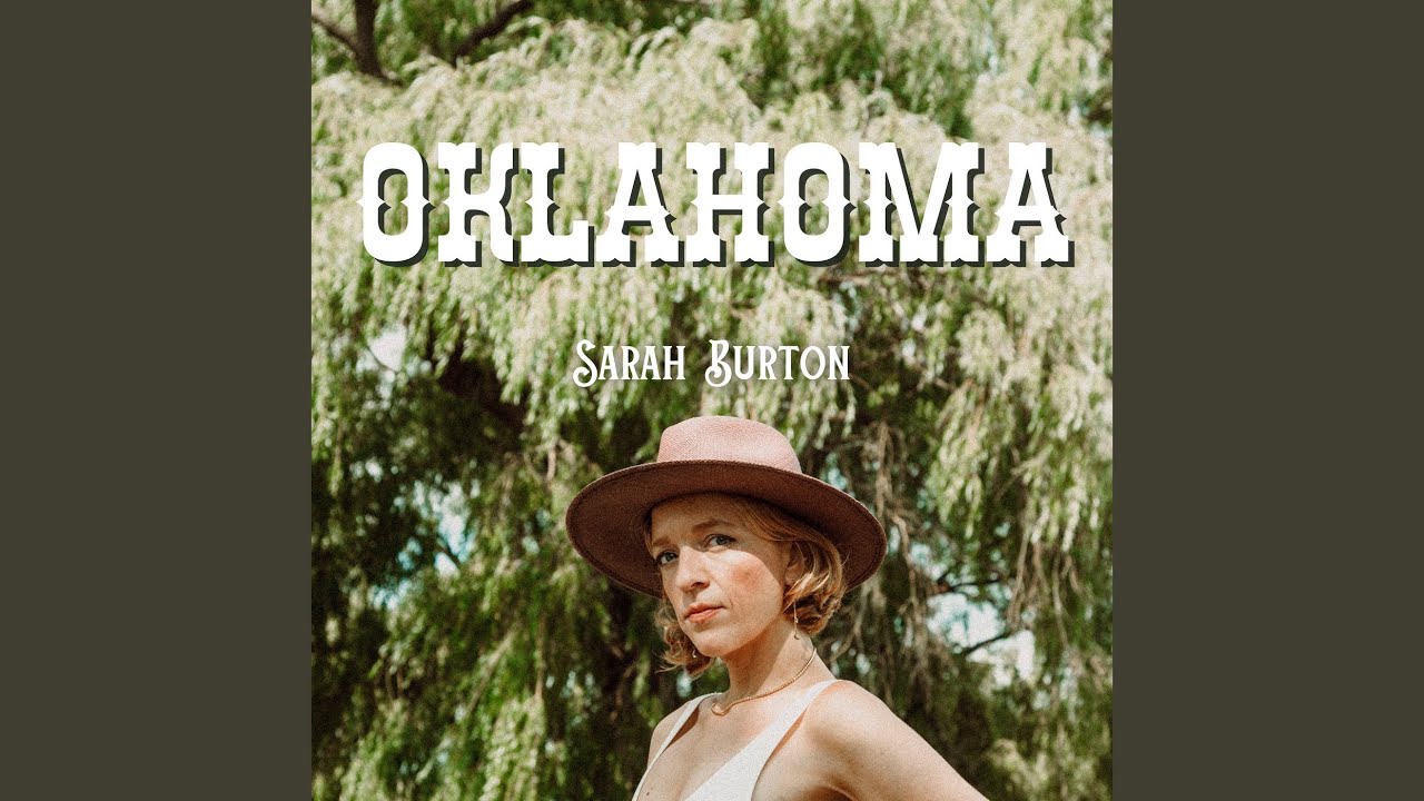 Oklahoma