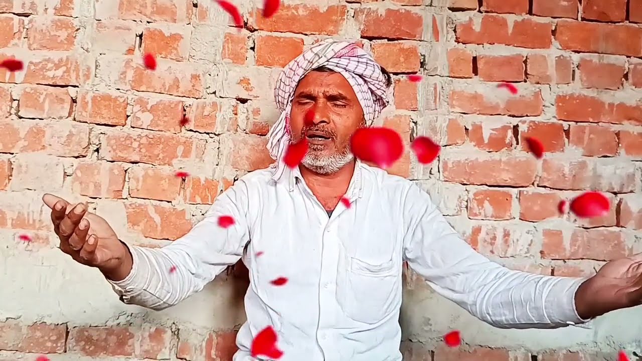 Ek aur naya klam ❤️ gulzar bhai ki awaz me🥰💯 #viralvideo #video