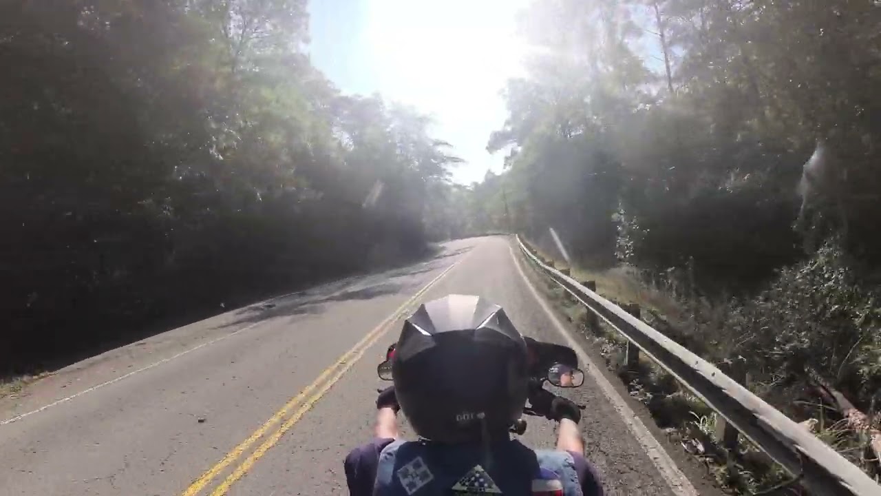 Lantana Rd