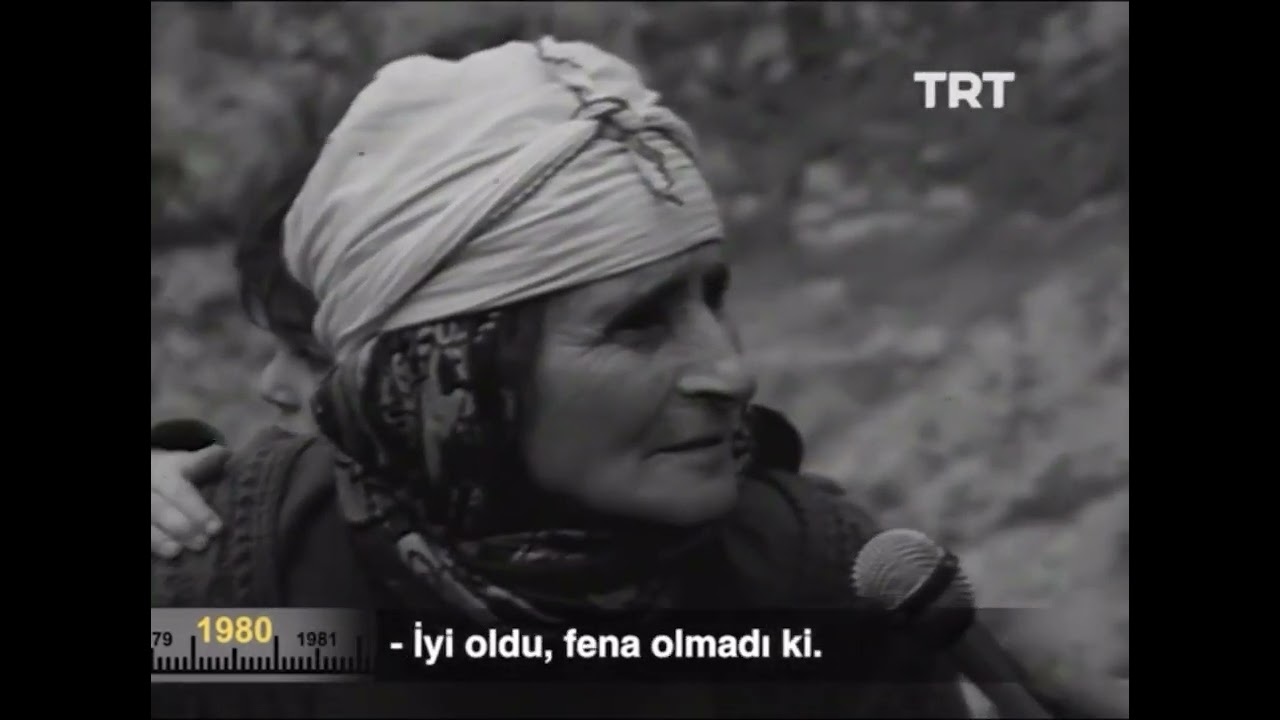 Ardeşen&rsquo;de Başlık Parası Yasağı