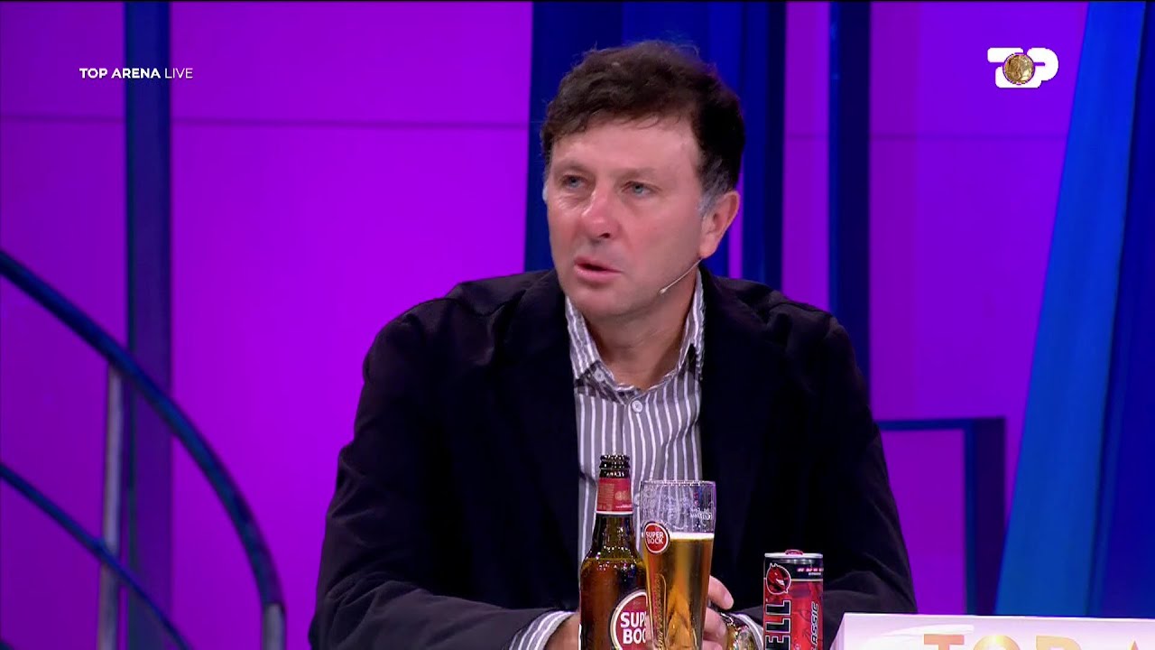 Furia spanjolle avancon në çerek-finale. Ëndërra e Gjeorgjisë përfundon - Top Arena