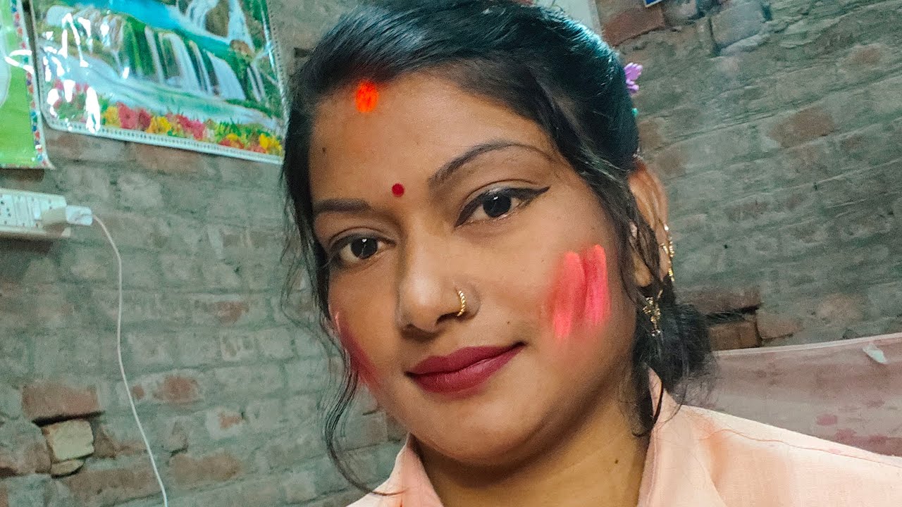 हम लाइफ ए गए हैं दोस्तों
