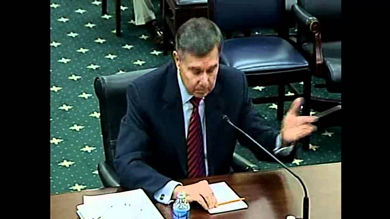 Rogers Discusses Prescription Drug Monitoring Programs with ONDCP Director