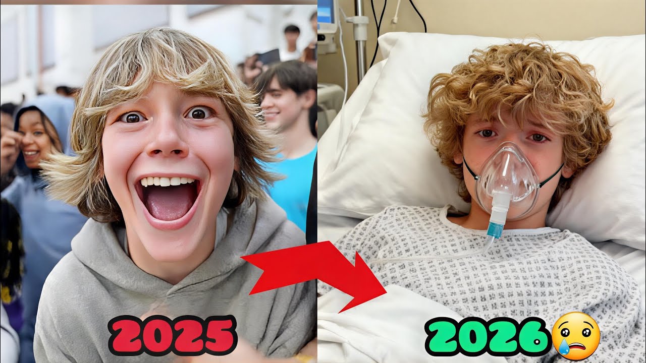 EVERY Legendary Meme Hero Compared (Then vs Now) 😥💔 part 016
