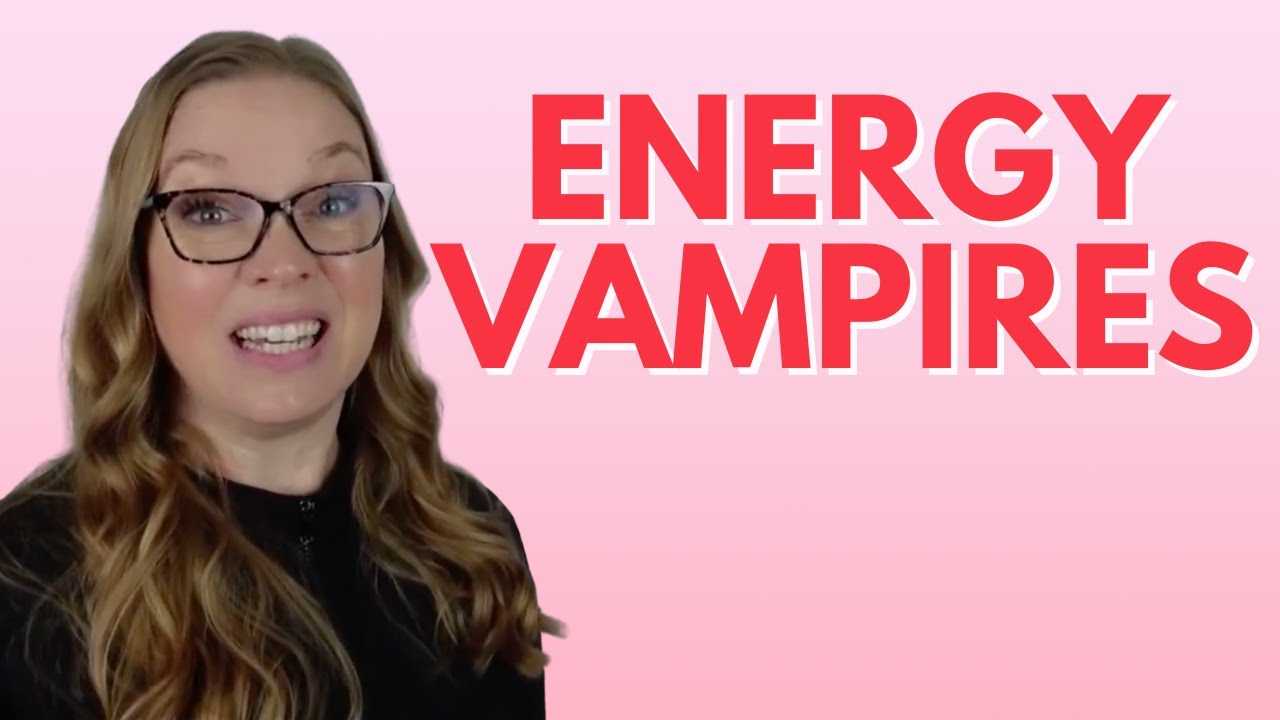 5 Habits That Destroy Your Energy (and What to Do Instead)