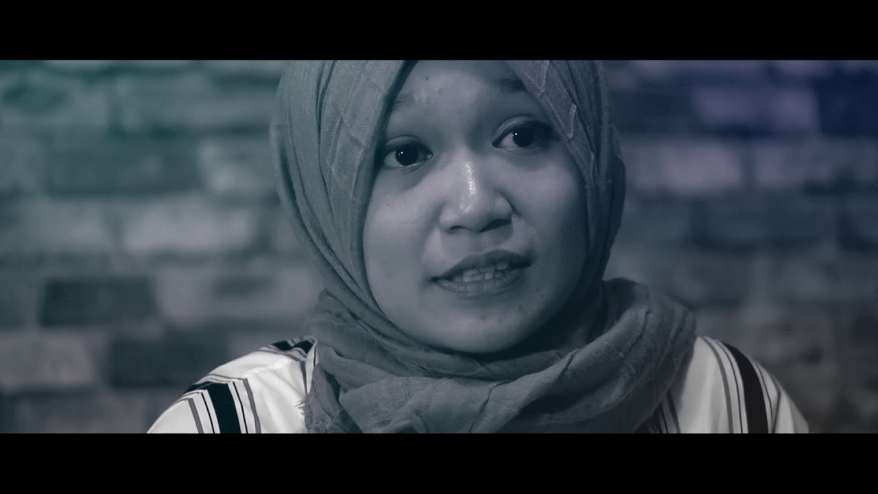 Vmaker - Nur Wanah Kiramli