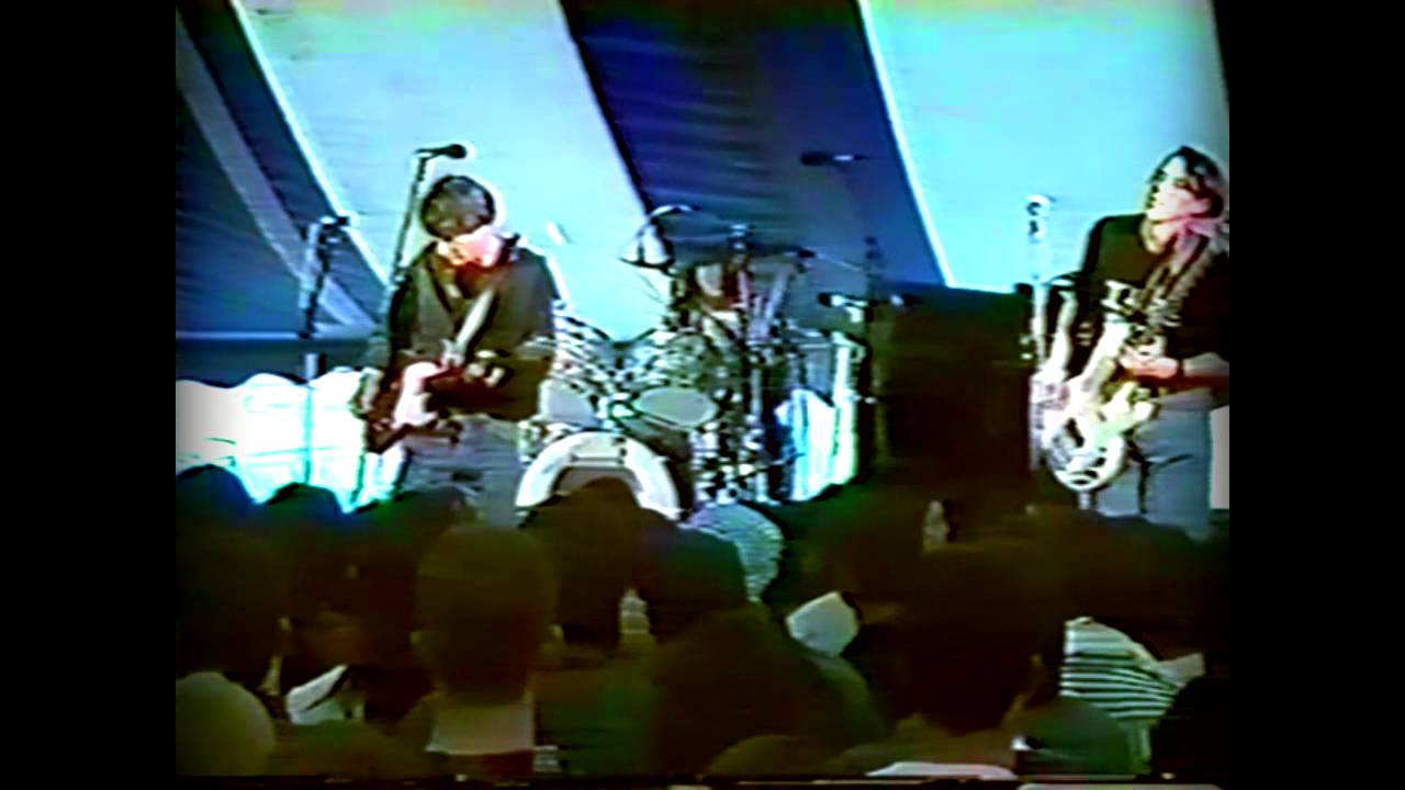 Big Star-12-September gurls-Columbia-Live at Missouri 4/25/93
