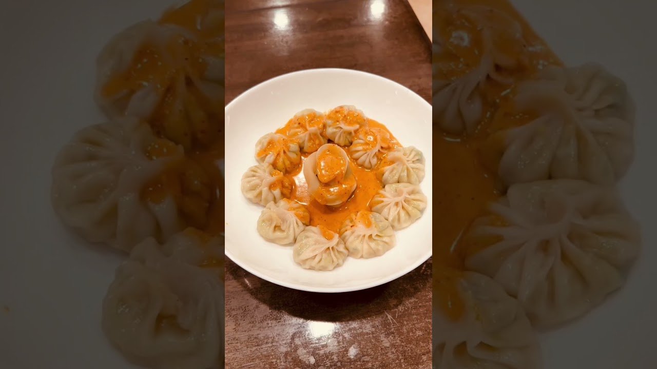 #momo #nepalidumpling #nepalifood #valentinesday #rosemomo #14thfeb #2023 #foodrecipe #rejchakitchen