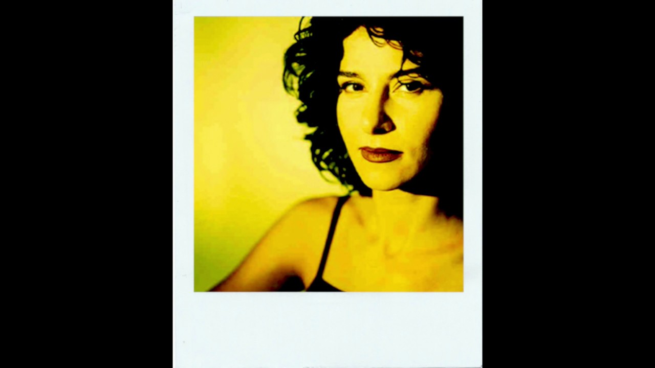 Gianna Grazzini Trio - In a Sentimental Mood LIVE