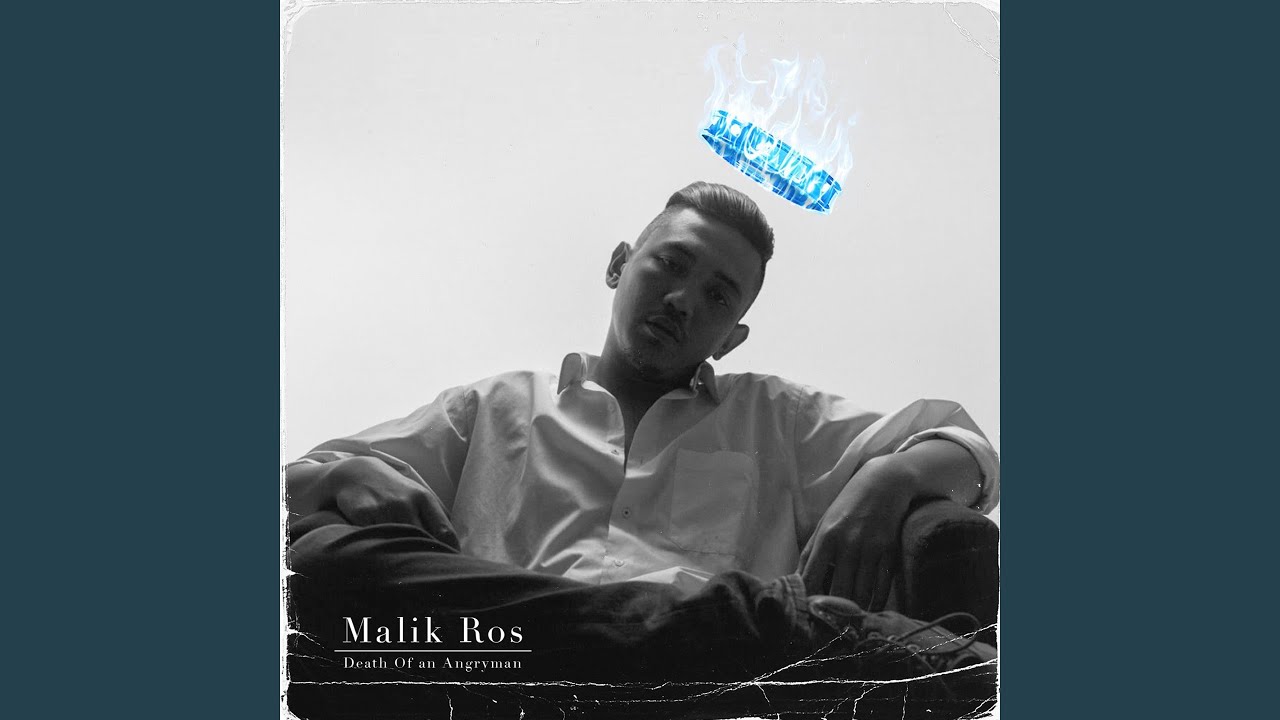 Hari Baik (feat. Laze)