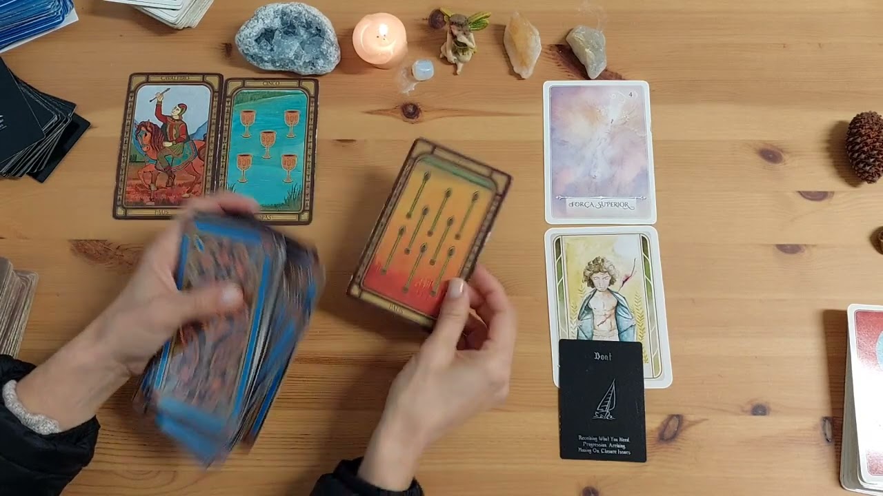 🦋 Pick a Card🦋 NO CONTACT, FEELINGS, INTENTIONS, ACTIONS